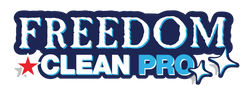 freedomcleanpro
