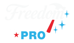 freedomcleanpro